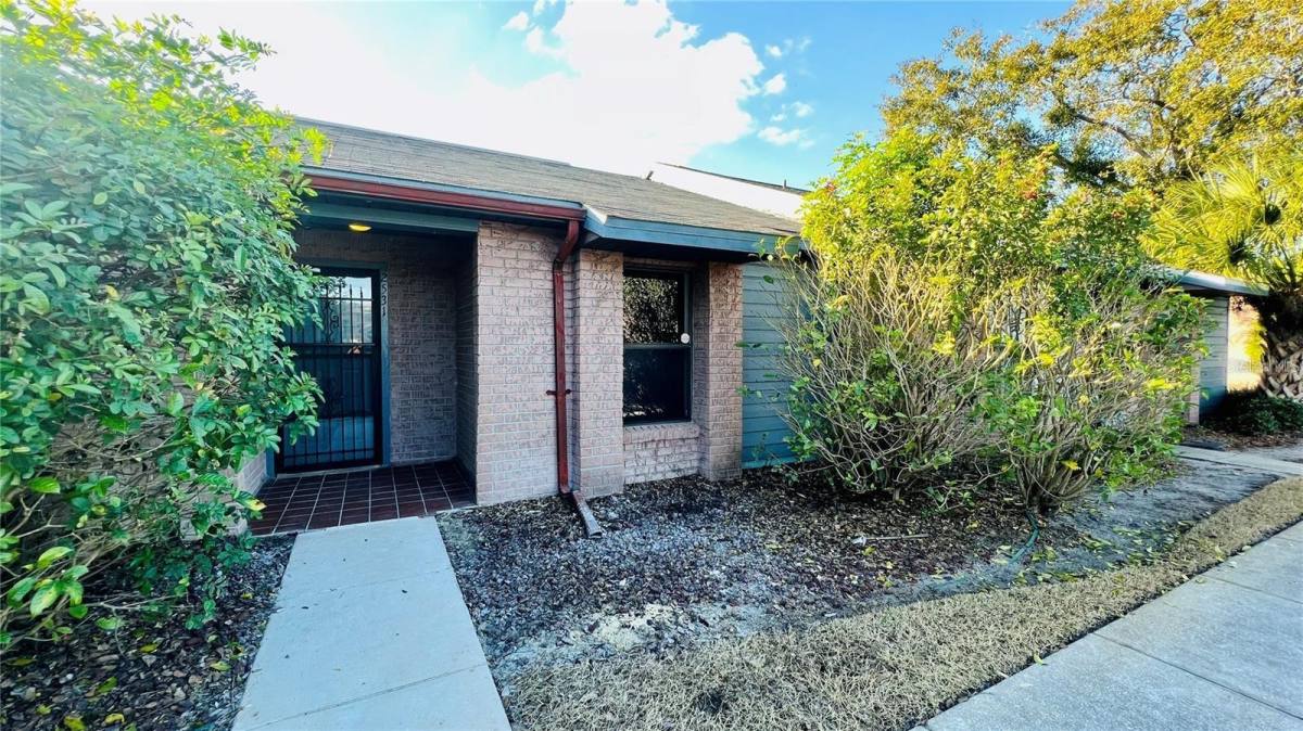 2531 King Oak Circle, St. Cloud, FL 34769 - Townhouse for Rent - Image 5