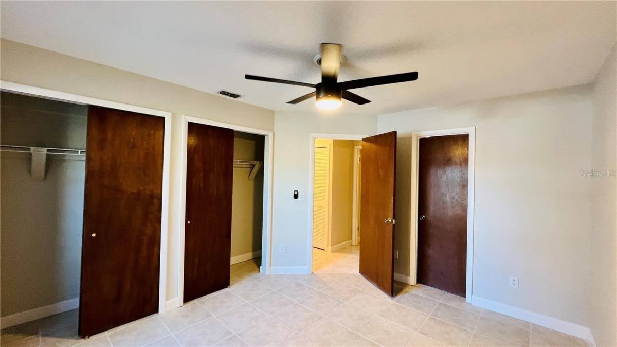 2531 King Oak Circle, St. Cloud, FL 34769 - Townhouse for Rent - Image 10