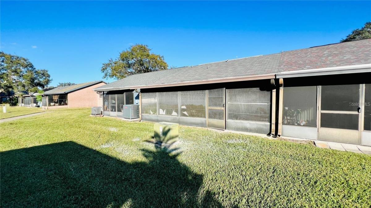 2531 King Oak Circle, St. Cloud, FL 34769 - Townhouse for Rent - Image 15