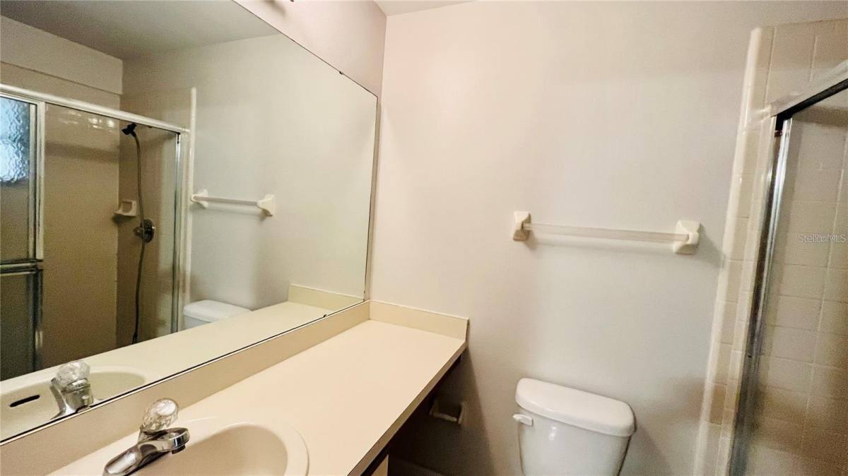 2531 King Oak Circle, St. Cloud, FL 34769 - Townhouse for Rent - Image 12