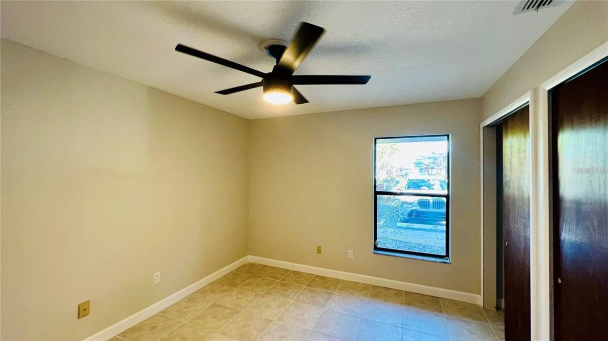 2531 King Oak Circle, St. Cloud, FL 34769 - Townhouse for Rent - Image 9