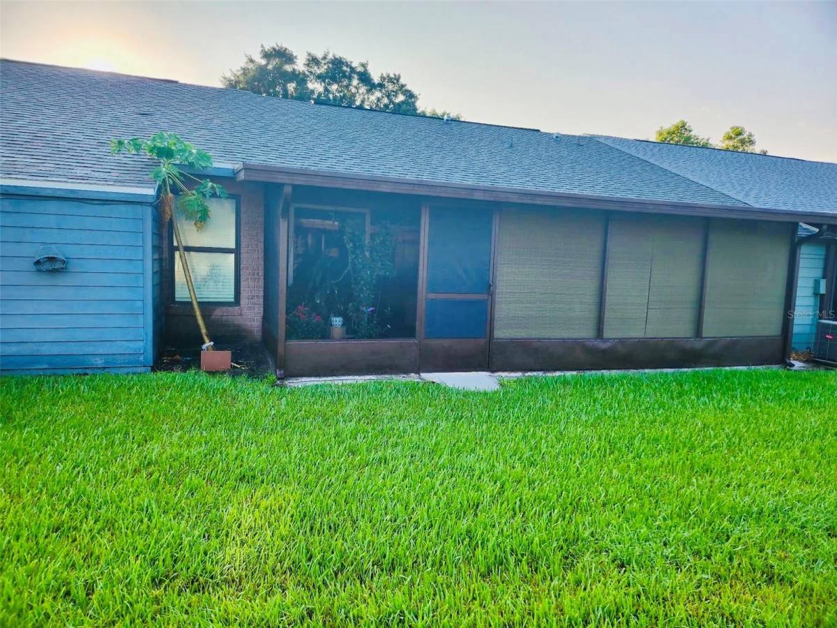 2531 King Oak Circle, St. Cloud, FL 34769 - Townhouse for Rent - Image 17