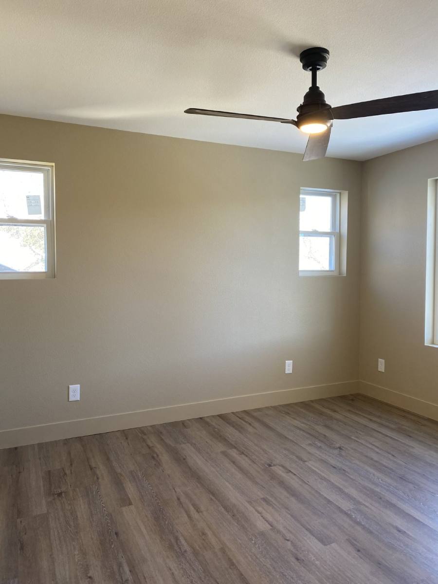 701 Prospect Place, Upper Unit, Manitou Springs, CO 80829 - House for Rent - Image 8