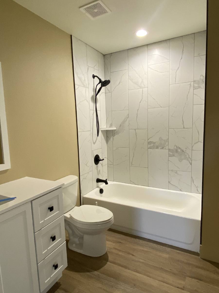 701 Prospect Place, Upper Unit, Manitou Springs, CO 80829 - House for Rent - Image 11
