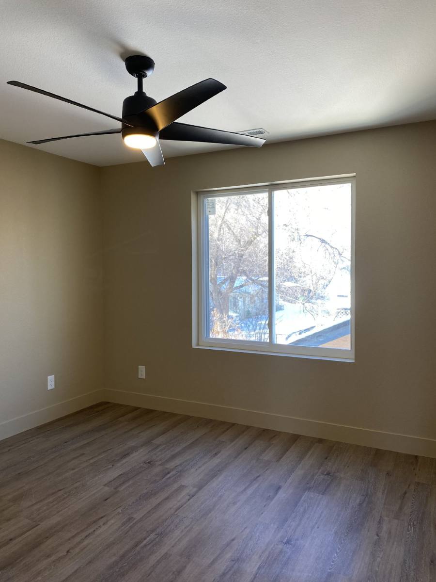701 Prospect Place, Upper Unit, Manitou Springs, CO 80829 - House for Rent - Image 10
