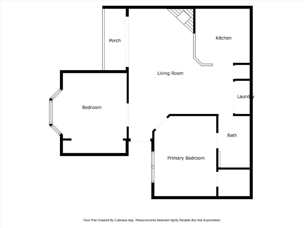 House for rent at 2300 Old Spanish Trail #1010, Houston, TX 77054
