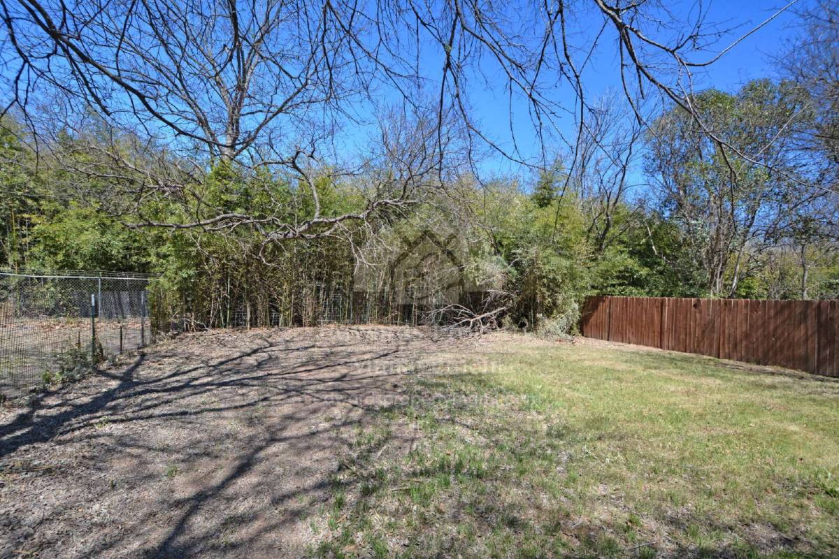 3174 Boon St, Seguin, TX 78155 - House for Rent - Image 18