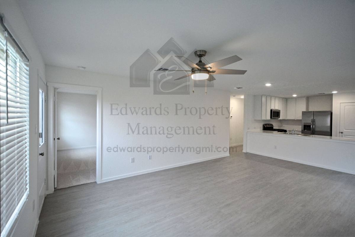 3748 Axis Hill St, New Braunfels, TX 78132 - House for Rent - Image 8