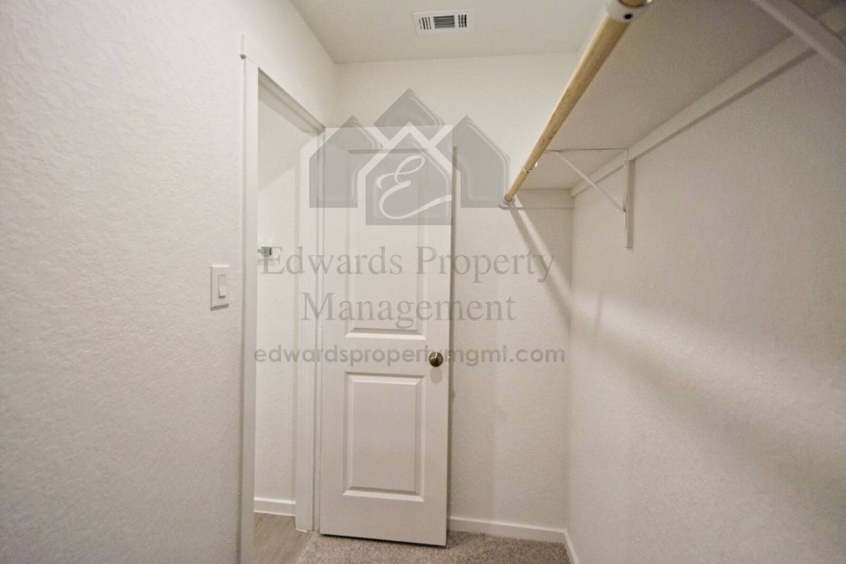 3748 Axis Hill St, New Braunfels, TX 78132 - House for Rent - Image 15