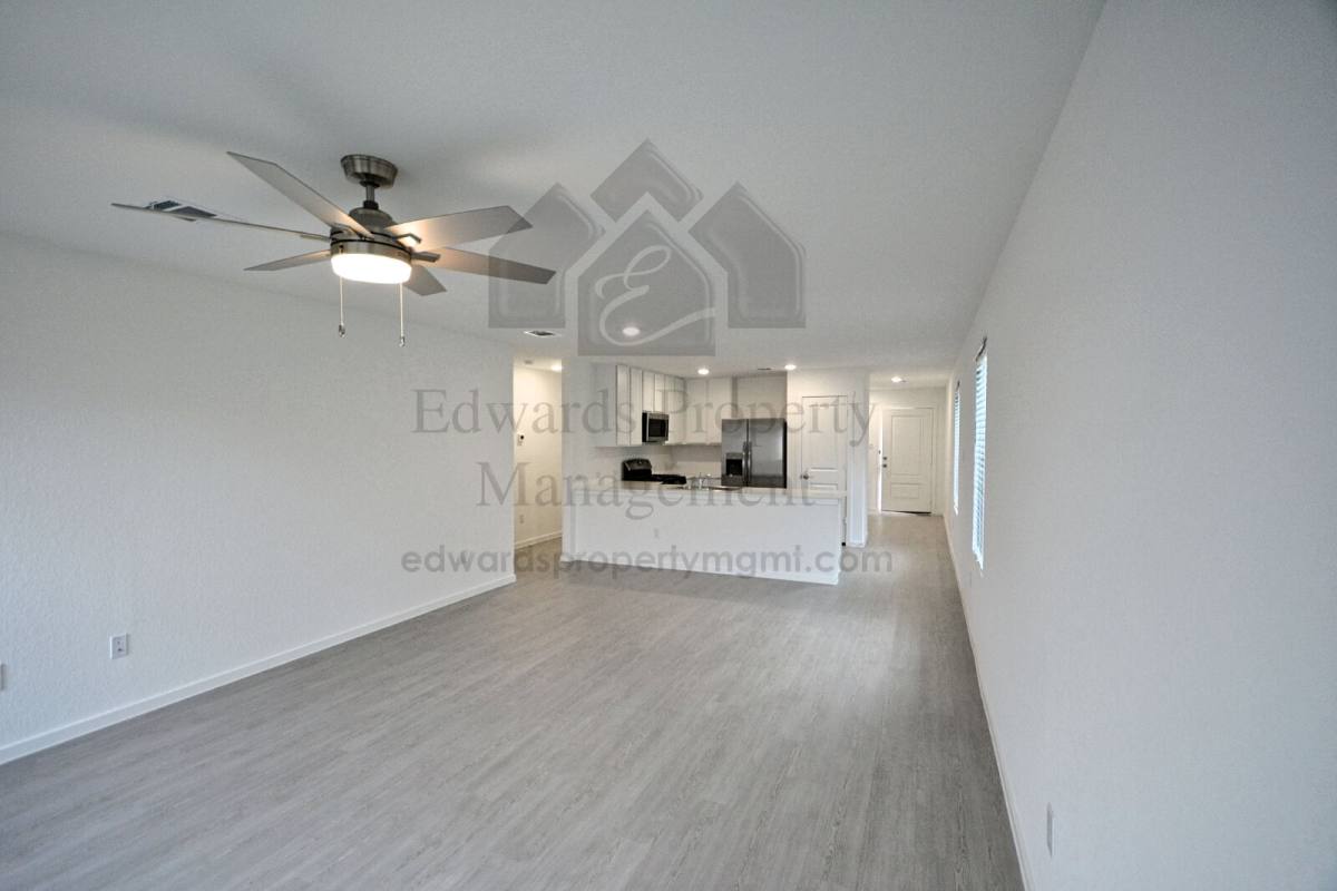 3748 Axis Hill St, New Braunfels, TX 78132 - House for Rent - Image 7