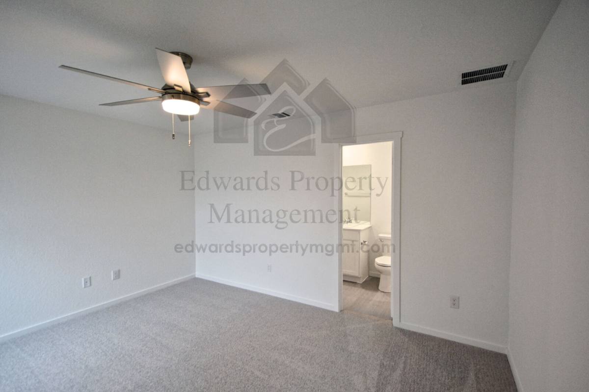 3748 Axis Hill St, New Braunfels, TX 78132 - House for Rent - Image 9
