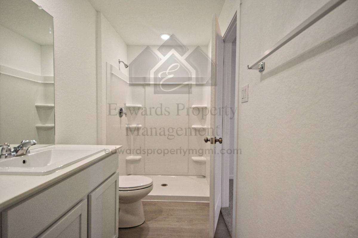3748 Axis Hill St, New Braunfels, TX 78132 - House for Rent - Image 14
