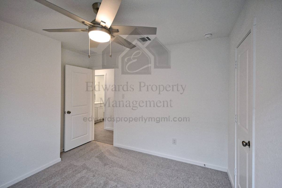 3748 Axis Hill St, New Braunfels, TX 78132 - House for Rent - Image 20