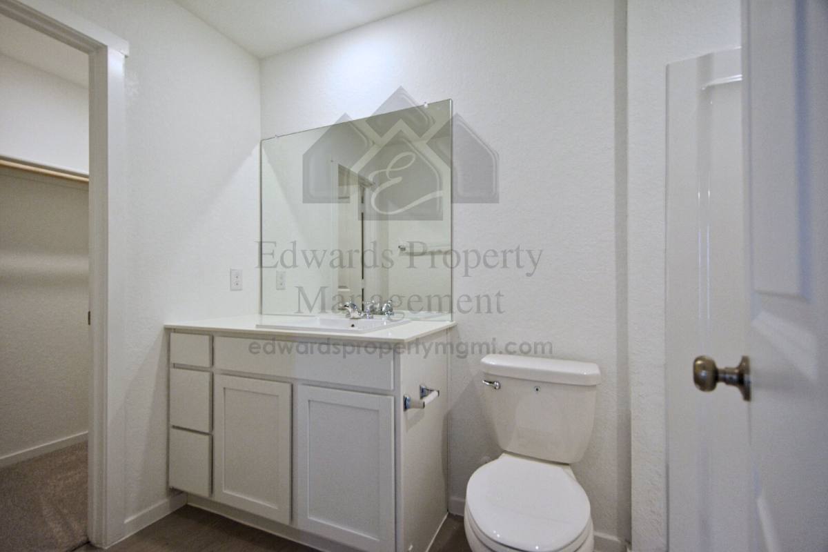 3748 Axis Hill St, New Braunfels, TX 78132 - House for Rent - Image 13