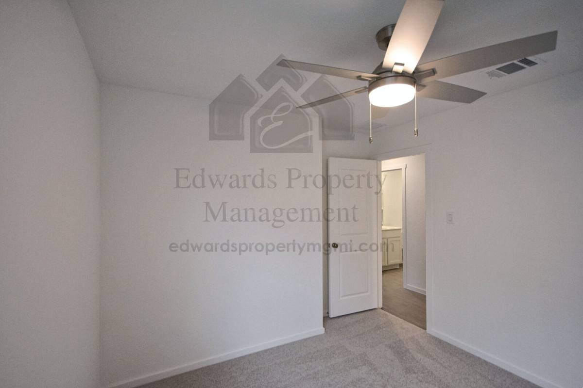 3748 Axis Hill St, New Braunfels, TX 78132 - House for Rent - Image 19