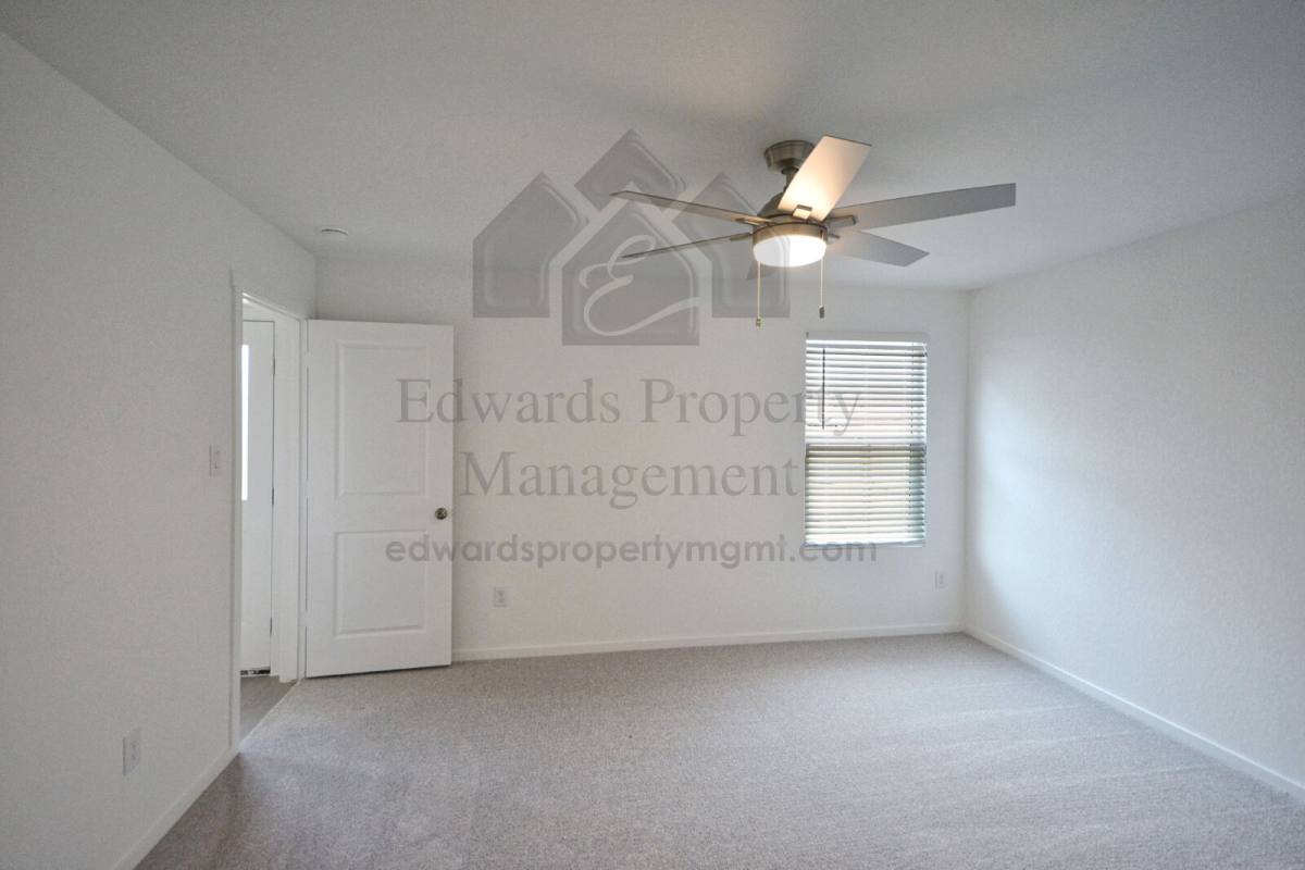 3748 Axis Hill St, New Braunfels, TX 78132 - House for Rent - Image 10