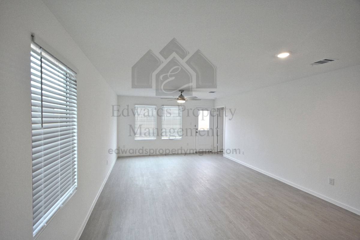 3748 Axis Hill St, New Braunfels, TX 78132 - House for Rent - Image 5