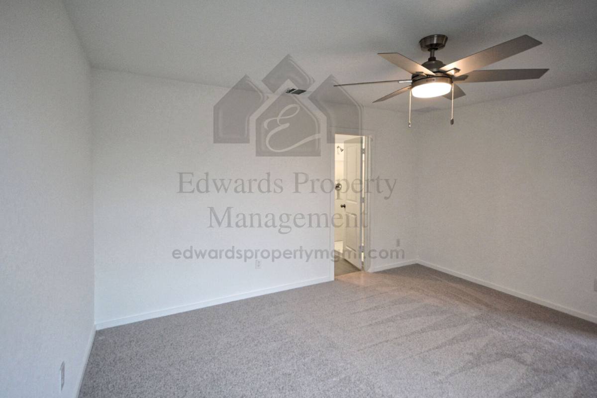 3748 Axis Hill St, New Braunfels, TX 78132 - House for Rent - Image 12