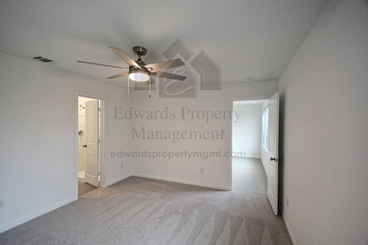3748 Axis Hill St, New Braunfels, TX 78132 - House for Rent - Image 11