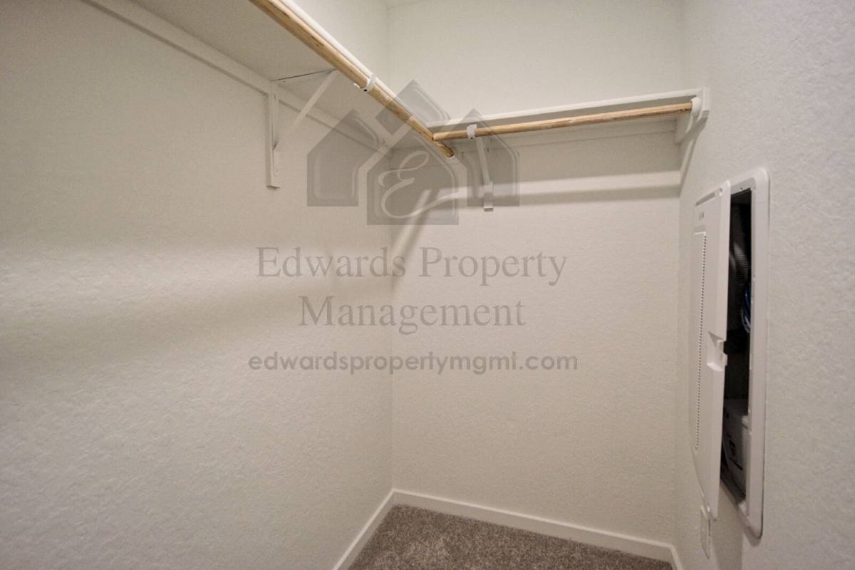 3748 Axis Hill St, New Braunfels, TX 78132 - House for Rent - Image 16