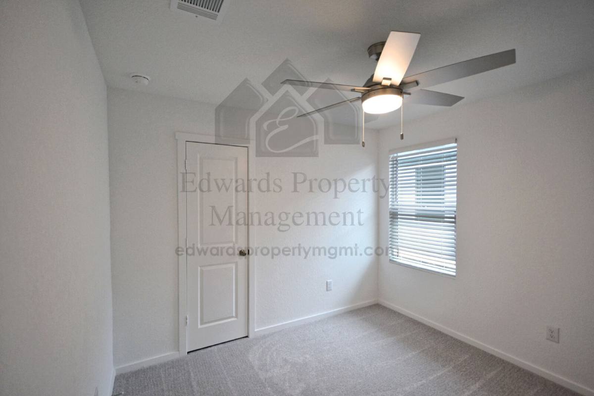 3748 Axis Hill St, New Braunfels, TX 78132 - House for Rent - Image 18