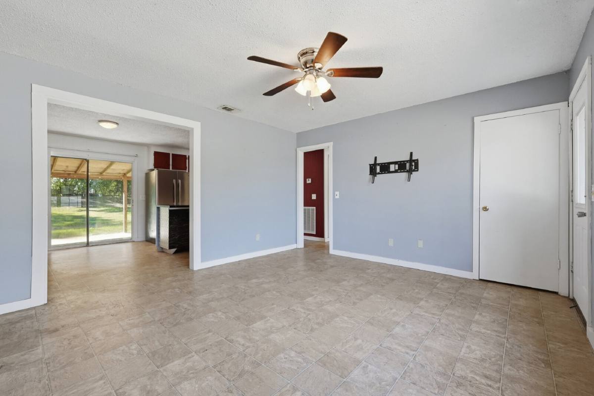2325 Sweetgum Dr, Bonifay, FL 32425 - House for Rent - Image 7