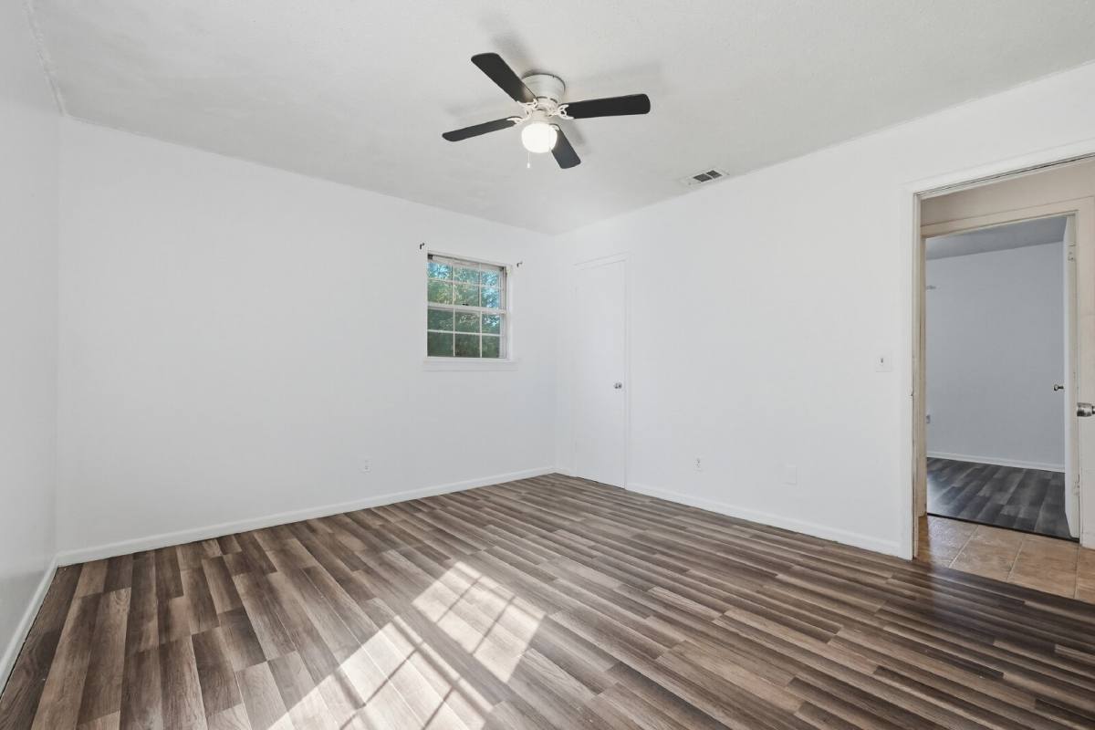 2325 Sweetgum Dr, Bonifay, FL 32425 - House for Rent - Image 20