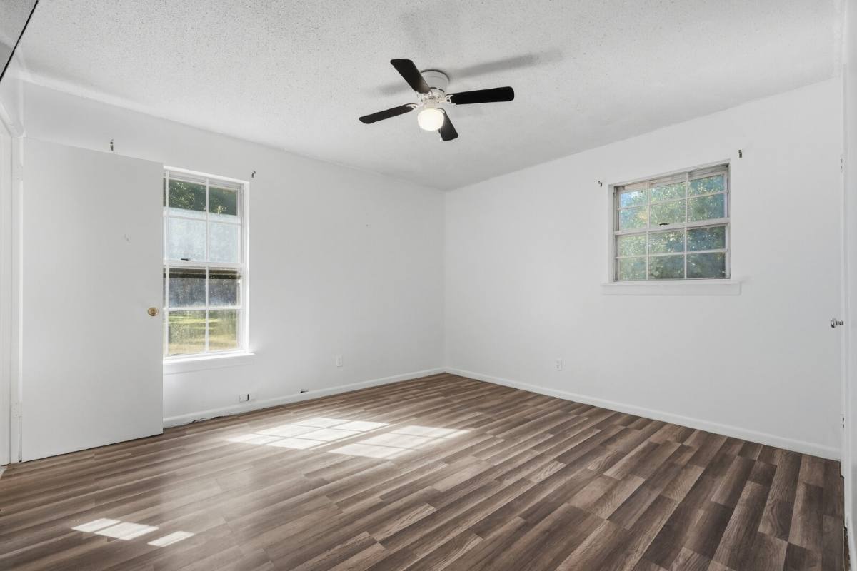 2325 Sweetgum Dr, Bonifay, FL 32425 - House for Rent - Image 17