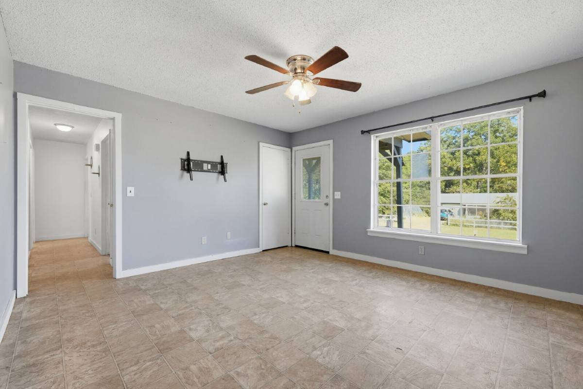 2325 Sweetgum Dr, Bonifay, FL 32425 - House for Rent - Image 8