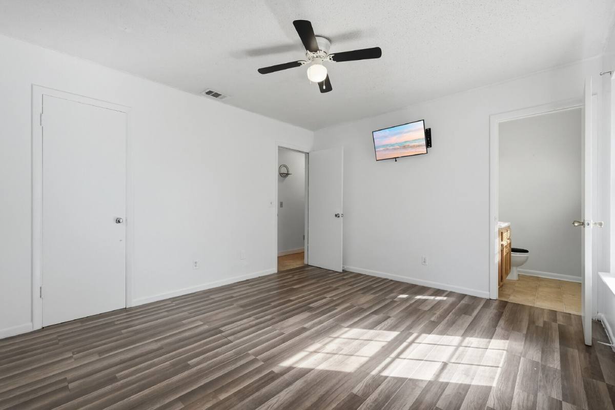 2325 Sweetgum Dr, Bonifay, FL 32425 - House for Rent - Image 19