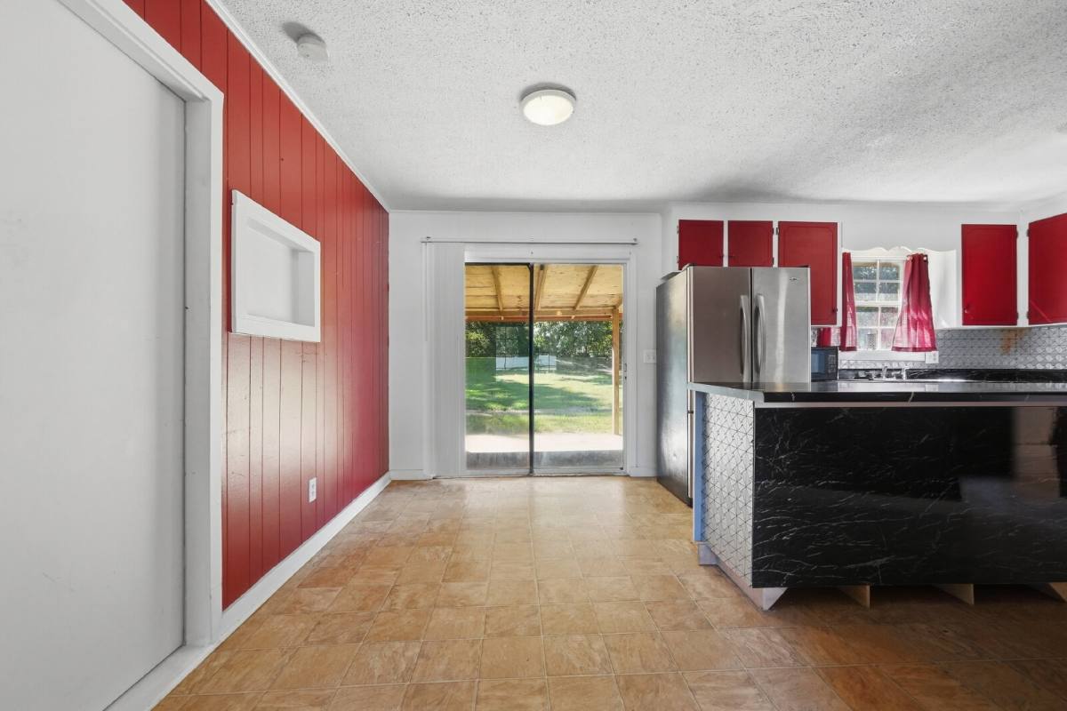 2325 Sweetgum Dr, Bonifay, FL 32425 - House for Rent - Image 10