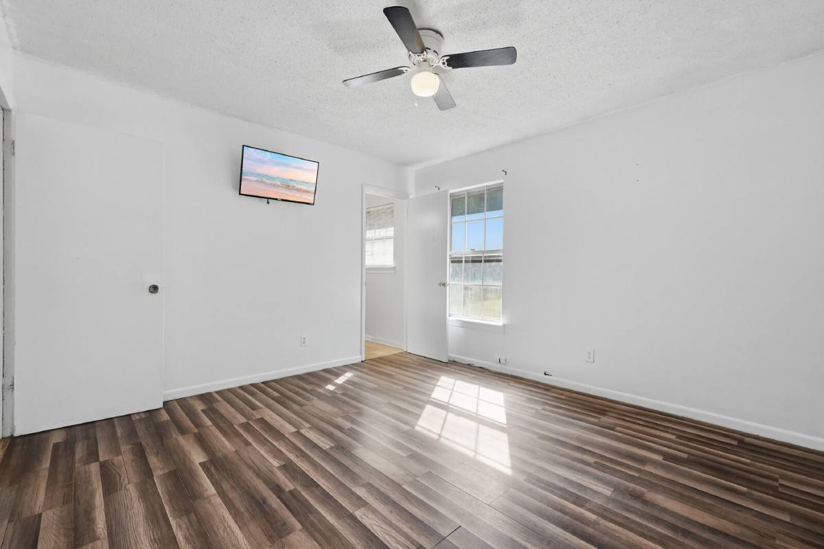 2325 Sweetgum Dr, Bonifay, FL 32425 - House for Rent - Image 18
