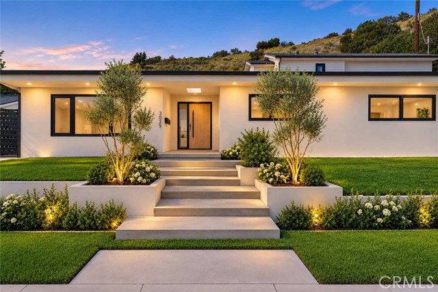 3029 Trudi Lane, Burbank, CA 91504 - House for Rent - Image 5