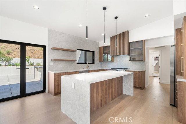 3029 Trudi Lane, Burbank, CA 91504 - House for Rent - Image 10