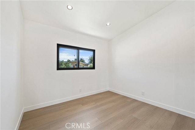 3029 Trudi Lane, Burbank, CA 91504 - House for Rent - Image 1