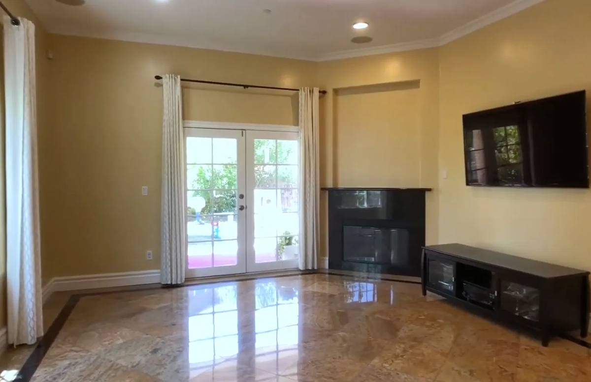 837 N Pass Ave, Burbank, CA 91505 - House for Rent - Image 6