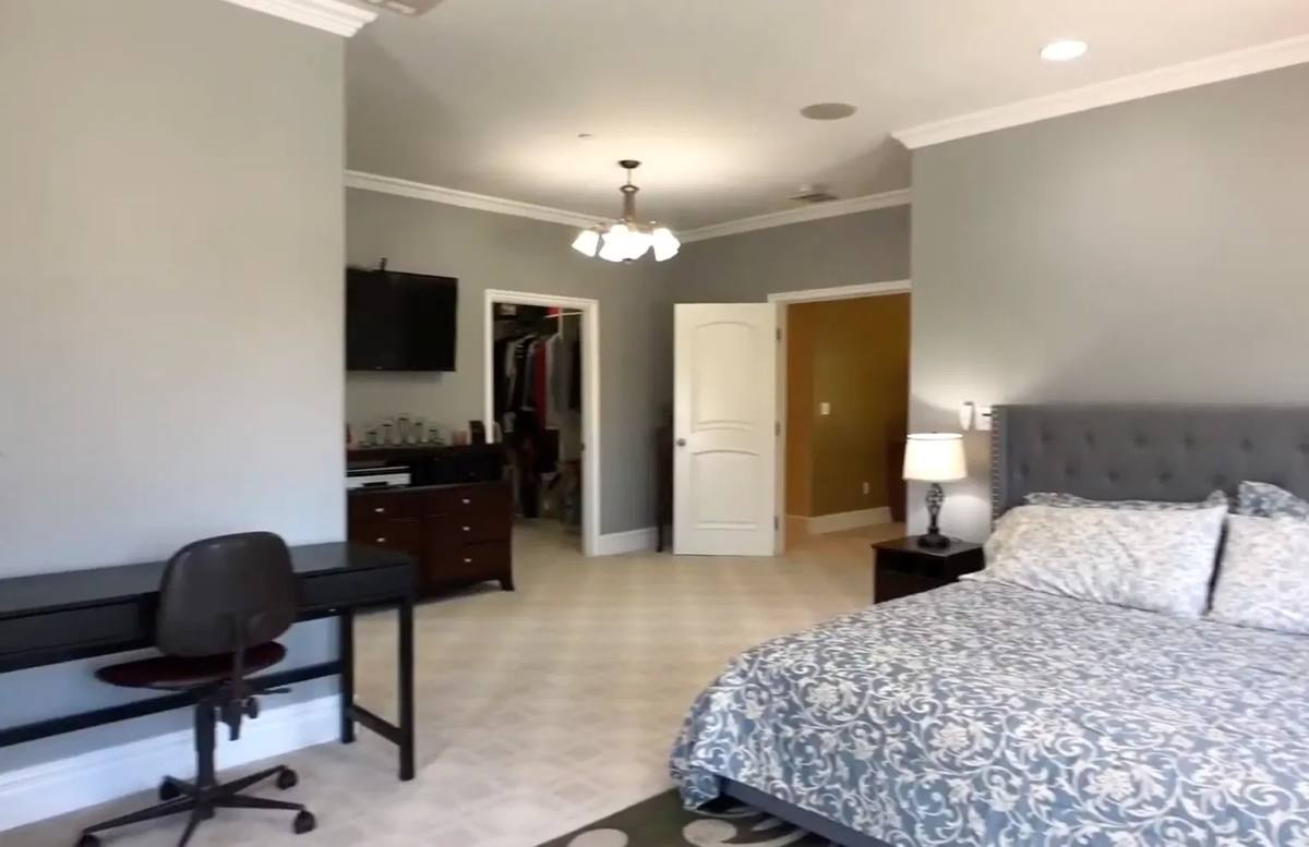 837 N Pass Ave, Burbank, CA 91505 - House for Rent