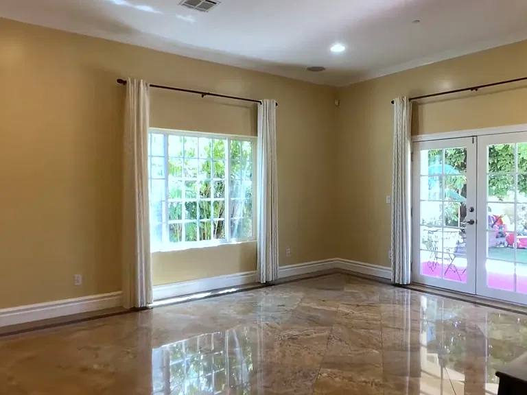 837 N Pass Ave, Burbank, CA 91505 - House for Rent - Image 3