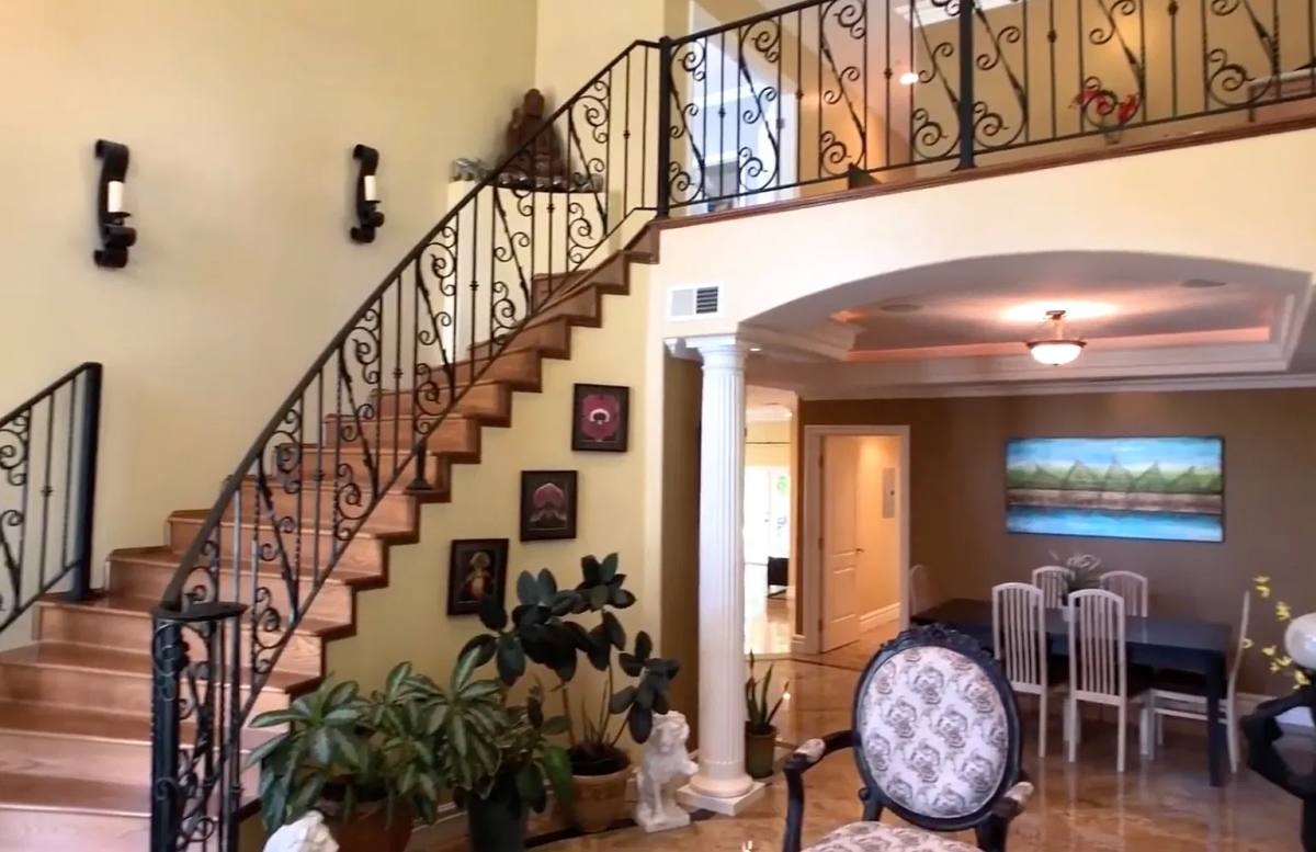 837 N Pass Ave, Burbank, CA 91505 - House for Rent - Image 4