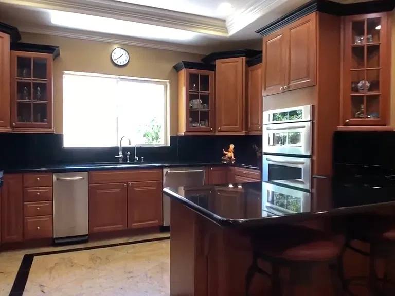 837 N Pass Ave, Burbank, CA 91505 - House for Rent - Image 7