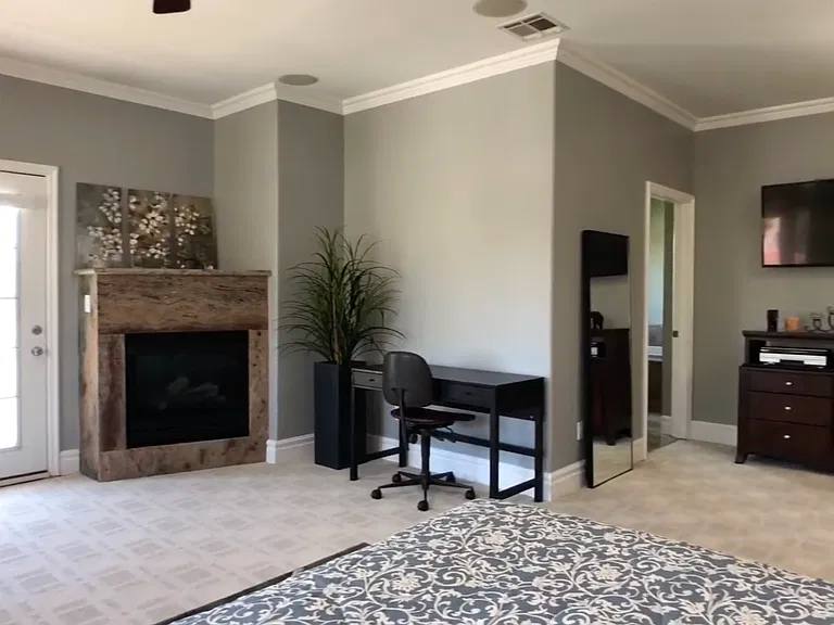 837 N Pass Ave, Burbank, CA 91505 - House for Rent - Image 10
