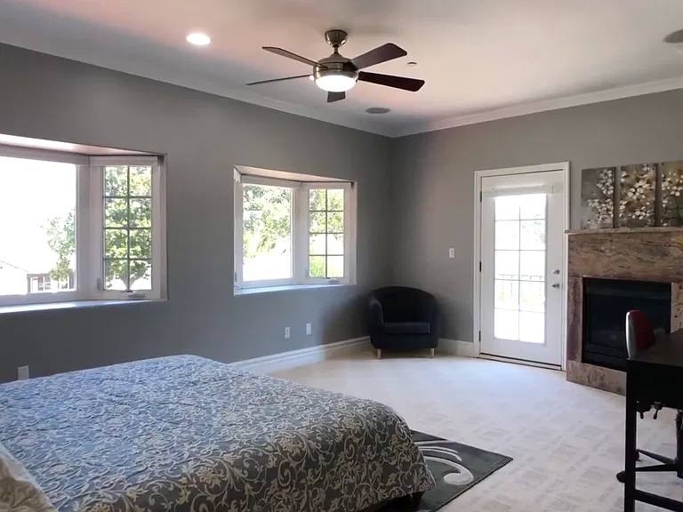 837 N Pass Ave, Burbank, CA 91505 - House for Rent - Image 5