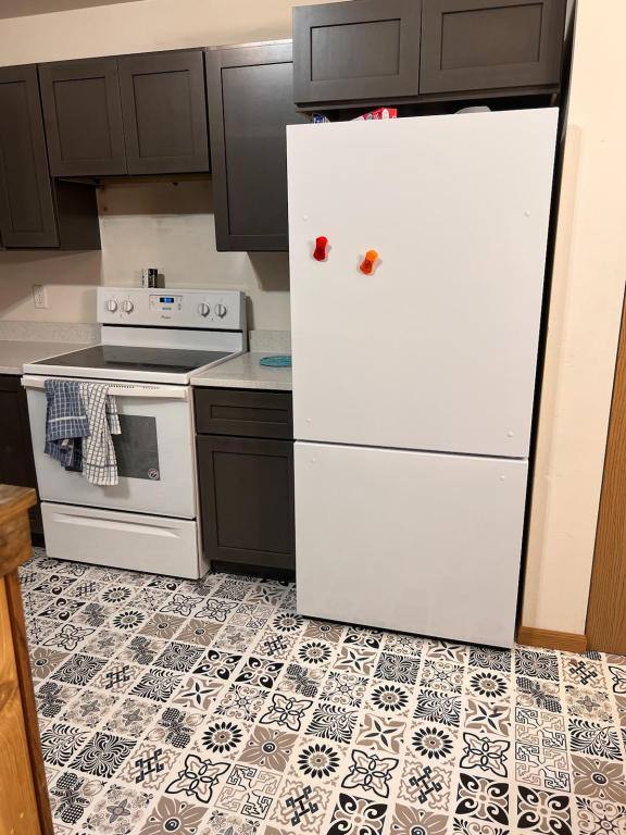 115 Marks Way, New Lisbon, WI 53950 - Apartment for Rent - Image 6