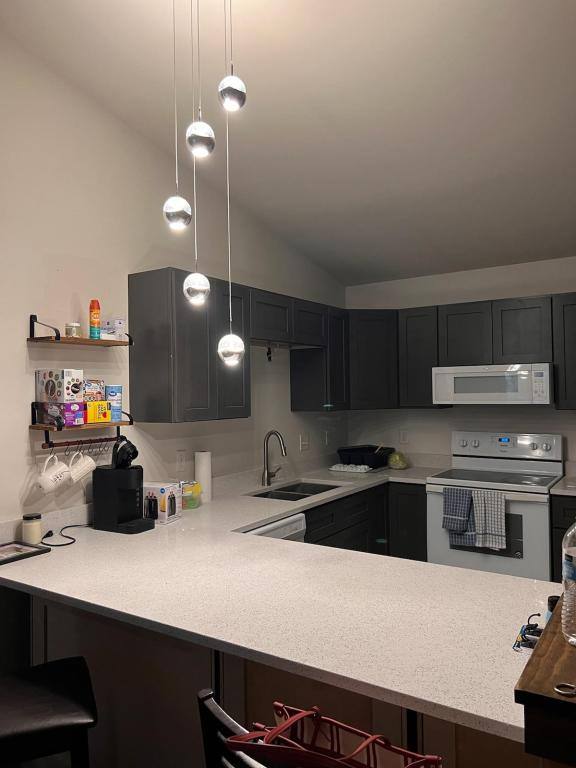 115 Marks Way, New Lisbon, WI 53950 - Apartment for Rent - Image 2