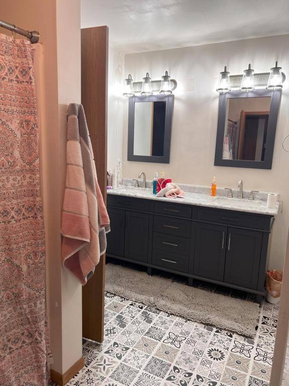 115 Marks Way, New Lisbon, WI 53950 - Apartment for Rent - Image 7