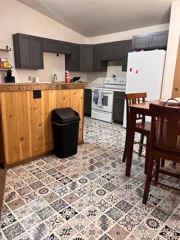 115 Marks Way, New Lisbon, WI 53950 - Apartment for Rent - Image 5