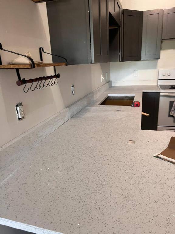 115 Marks Way, New Lisbon, WI 53950 - Apartment for Rent - Image 3
