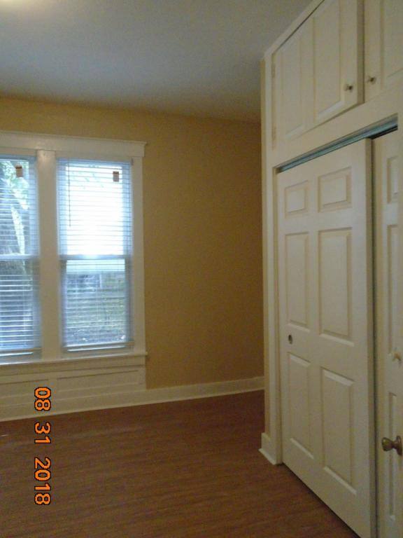 114 N Ewing Ave #1, Louisville, KY 40206 - Apartment for Rent - Image 2