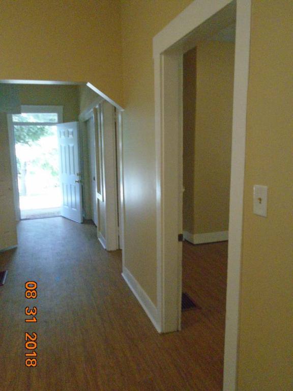 114 N Ewing Ave #1, Louisville, KY 40206 - Apartment for Rent - Image 10