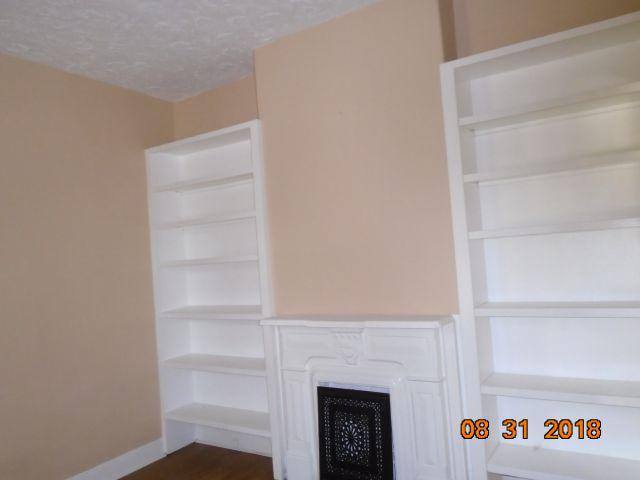 114 N Ewing Ave #1, Louisville, KY 40206 - Apartment for Rent - Image 6